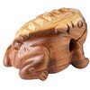 NINO515NT ギロ カエル NINOシリーズ 鈴木楽器製作所 79780928