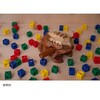 NINO515NT ギロ カエル NINOシリーズ 鈴木楽器製作所 79780928