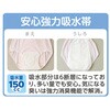 38163 婦人ショーツ 38163 ケアファッション 79780971