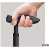 WB5321 スレンダーネックE伸縮 WBシリーズ フジホーム 79780998