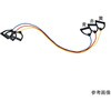 エクササイズチューブ H7417シリーズ トーエイライト