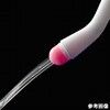 SHB2 シャワーボトル SHBシリーズ アズワン 79781165