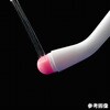 SHB2 シャワーボトル SHBシリーズ アズワン 79781165