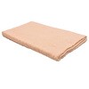 IRLM-EBC エステ用ブランケット IRLMシリーズ 伊藤忠リーテイルリンク 79781357