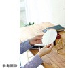 92250019 スタンドミラー S ブラススタンドミラー インブルーム creer 79781366