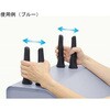 BP01 ハンドトレーナー BP01シリーズ 江崎器械 79781375