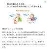 BP01 ハンドトレーナー BP01シリーズ 江崎器械 79781375