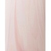 - バスカ 風呂イス 31cm ピンク Richell(リッチェル) 79781461