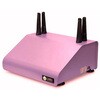 BP01 ハンドトレーナー BP01シリーズ 江崎器械 79781479