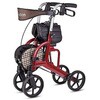 SIERRA AIR MINI 歩行車 シエラエアーミニ SIERRA AIR MINIシリーズ エボリューション 79781585