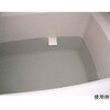 - 浴槽 除菌剤 ヨウ素 ヨード デ・クリーンバス アイスリー工業 79781725