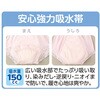38228 婦人ショーツ 38228 ケアファッション 79781847