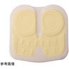 OWL100C-BK4-4040 アウルケア 清拭カバータイプ OWLシリーズ 加地 79781235