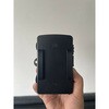 DL-240119 配線不要 モニター搭載赤外線防犯カメラ 防犯カメラ 乾電池式 ワイヤレス 屋外 屋内 人感センサー 赤外線 夜間撮影 小型 コンパクト モニター付き 工事不要 配線不要 ディーエーピーネットワーク 79782590