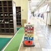 ECCRCS03 穴あきコーン・サインプレートセット 熱中症予防 ペンギン カーボーイ 79782696