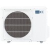 MSZ-GV3626-T ルームエアコン(霧ヶ峰)[本体]GVシリーズ 三菱電機 79782949