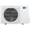 MSZ-BXV5626S-W ルームエアコン(霧ヶ峰)[本体]BXVシリーズ 三菱電機 79782958