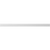 AC9553500DC ライトバー：PBLLIGHTBAR32．5w850(ベースライト器具別売り) OSRAM(オスラム) 79783220