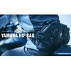 Q1GKSTY00001 YAMAHA ヒップバッグ YAMAHA(ヤマハ) 79783290