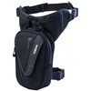 Q1GKSTY00002 YAMAHA レッグバッグ YAMAHA(ヤマハ) 79783299