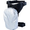 Q1GKSTY00002 YAMAHA レッグバッグ YAMAHA(ヤマハ) 79783299