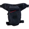 Q1GKSTY00002 YAMAHA レッグバッグ YAMAHA(ヤマハ) 79783299
