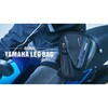 Q1GKSTY00002 YAMAHA レッグバッグ YAMAHA(ヤマハ) 79783299