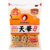 特製いか天入り天かす天華 オタフクソース