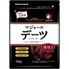 - デーツなつめやしの実種抜き オタフクソース 79783335