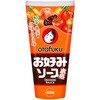 - お好みソース オタフクソース 79783421