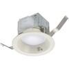 LT-D1010111-N LEDダウンライト 100形相当 SB形 屋内用 オーム電機 79783746