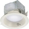 LT-D1010111-N LEDダウンライト 100形相当 SB形 屋内用 オーム電機 79783746
