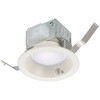 LT-D1010111-L LEDダウンライト 100形相当 SB形 屋内用 オーム電機 79783771