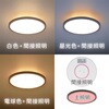 LT-Y33T6D1 薄型LEDシーリングライト 6畳用 リモコン付 調光調色 間接照明 オーム電機 79783789