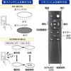 LT-Y33T6D1 薄型LEDシーリングライト 6畳用 リモコン付 調光調色 間接照明 オーム電機 79783789