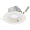 LT-D1210111-N LEDダウンライト 100形相当 SB形 屋内用 オーム電機 79783798