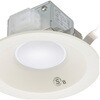 LT-D1210111-N LEDダウンライト 100形相当 SB形 屋内用 オーム電機 79783798