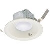 LT-D1210111-L LEDダウンライト 100形相当 SB形 屋内用 オーム電機 79783807
