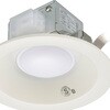 LT-D1210111-L LEDダウンライト 100形相当 SB形 屋内用 オーム電機 79783807