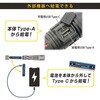 LH-CS920Z-K 大音量ブザー付きLEDライト 920ルーメン USB充電式 オーム電機 79784690
