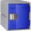 T-H385S �ώ_�L���r�l�b�g&��i�ۊǌ� MT�Z�L�����e�B�W���p�� 79785241