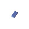 Art.3205 �Ɩ��p�l�b�g�o�X�N���[�i�[ 1�� 10�� �A�v�\�� 79785487
