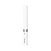 EW-DS42-W ポケットドルツ 電動歯ブラシ EW-DSシリーズ Panasonic(パナソニック) 79785548