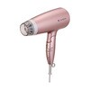 ZD-750P (PG) 電磁波低減ヘアケアドライヤー ZD-750P シリーズ ゼンケン 79785618