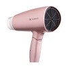 ZD-750P (PG) 電磁波低減ヘアケアドライヤー ZD-750P シリーズ ゼンケン 79785618