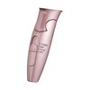 ZD-750P (PG) 電磁波低減ヘアケアドライヤー ZD-750P シリーズ ゼンケン 79785618