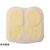 OWL80C-BK4-4040 アウルケア 清拭カバータイプ OWLシリーズ 加地 79788838