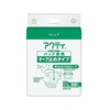 M-L アクティテープ止めシリーズ 日本製紙クレシア 79785785
