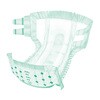 M-L アクティテープ止めシリーズ 日本製紙クレシア 79785785