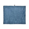 A669BL バスマット dimanche クイックドライバスマット 40×50cm A669シリーズ 現代百貨 79785819